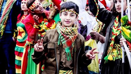 kürtçe şarkılar full