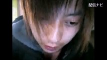 よっさん Afちゃんから凸 Yukiの話をするなとガチギレ ニコ生