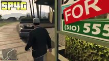 GTA 5 Money Glitch 1.40: *NEW NO CEO REQUIRED* 1.40 The Car Duplication Glitch Ever Money Glitch!!