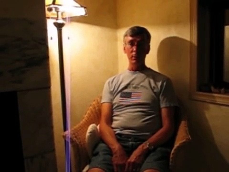 Become a Sudoku Expert in 10 mins!