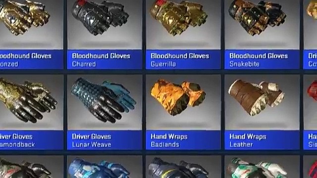 ГДЕ СКАЧАТЬ CS:GO СО ВСЕМИ СКИНАМИ И НОВЫМИ ПЕРЧАТКАМИ БЕСПЛАТНО (ПИРАТКА)