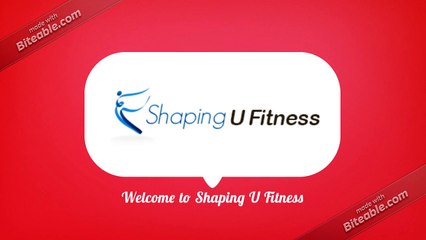 Personal Training for Couples