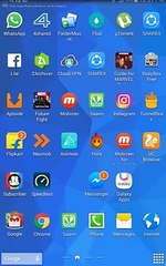 How to Increase Your Internet Speed on Android!!! 100% working (Root/No Root)