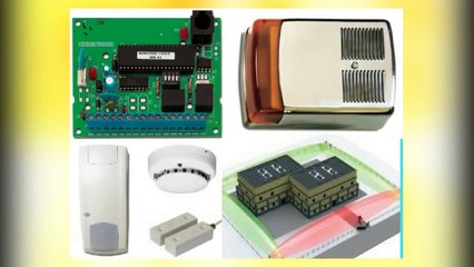 Best Remote Transmitters at ornicom