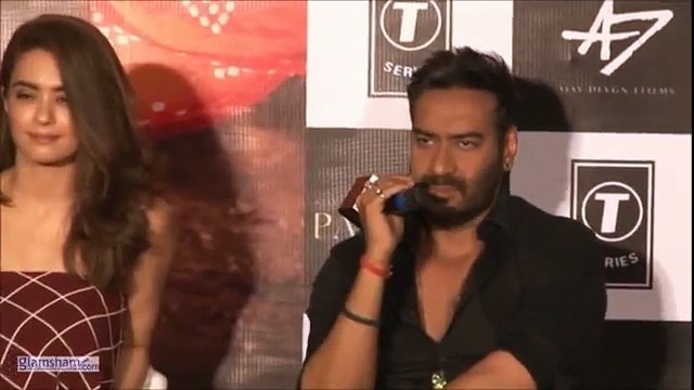 206.Ajay Devgn royally INSULTS Karan Johar’s AE DIL HAI MUSHKIL