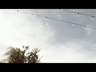 Look Book for Best Maternity Clothes by Hello Miz.