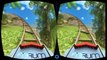 Top 10 Best VR Games For Android