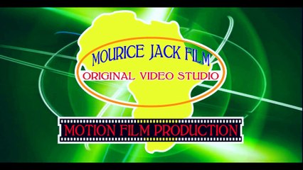 Mumekuwa mwili umoja - SAUTI YA MICHAEL