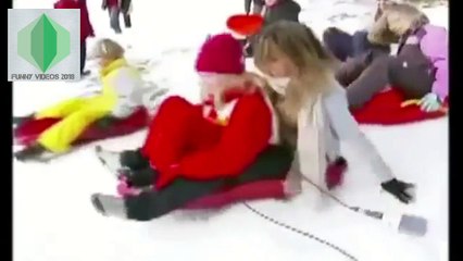 Best Funny Videos YouTube best funny pranks fails epic moment