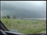May 3, 1999 Oklahoma Tornado Outbreak