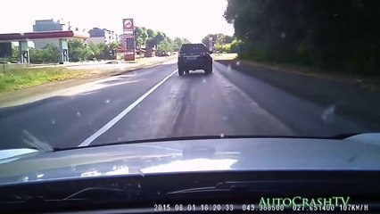Крошилово! Самые страшные дтп август - сентябрь new. 18+