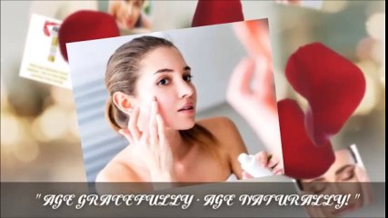 Body Moisturizer for Dry Skin
