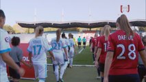 LOSC FEMININES-OM (1-1)