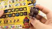 Ugglys Pet Shop Series 2 Blind Tins Opening АГЛИС ПЕТ ШОП Серия 2 Сюрпризы Распаковка Moose Toys