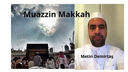 Azan Makkah Sheikh Ali Mullah. Dünyanin en güzel ezani. KABE EZANI (MÜKEMMEL). Muhtesem Kabe ezani. Kabe makami muhtesem.Yanik Kabe ezani - HAFIZ METIN DEMIRTAS. Sheikh Ali Mullah Makkah azan. Kabe müezzini taklidi Seyh Ali Mulla makami. Muazzin Makkah.