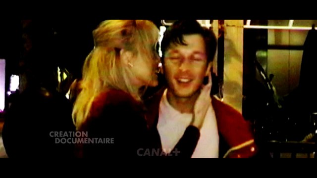 Rocancourt, l'art du chat et de la souris (Teaser IMPOSTURE(S) - La genèse sur CANAL+)