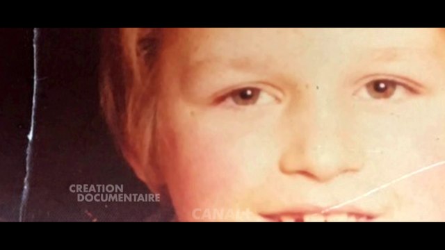 Il n'est pas né escroc... (Teaser IMPOSTURE(S) - La genèse)