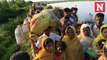 Thousands more Rohingya Muslims flee Myanmar