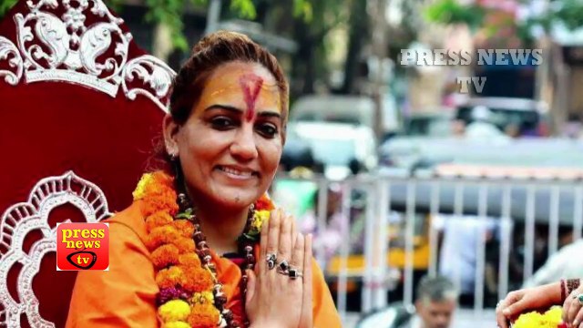 Bigg Boss 11 - 18th October 2017 News Salman Khan Show Big Boss -11 Colourstv