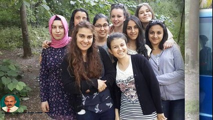 sorkunlu köyü hayrettin altun .