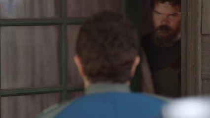 [ The Orville ] Season 1 Episode 7 , F.U.L.L [[ ONLINE_STREAMING ]]