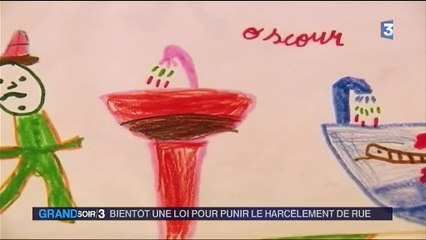 Harcèlement sexuel et viols sur mineurs : les contours de la nouvelle loi