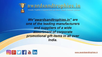 Corporate gifts manufacturers in delhi