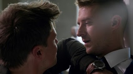 DC's Legends of Tomorrow Season 4 Episode 1 //S04E01// full TV series HD