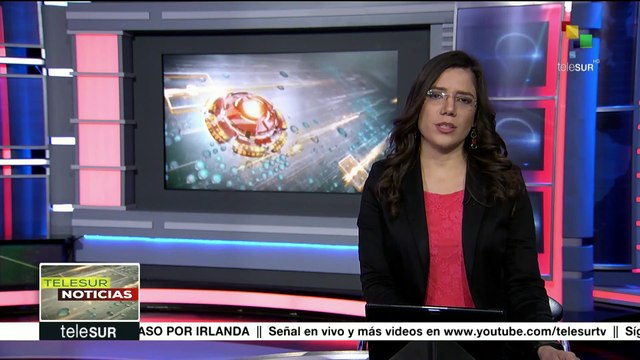 Ejército colombiano desactiva 27 minas antipersona en Tumaco