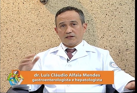 Por que é tão difícil combater as hepatites virais
