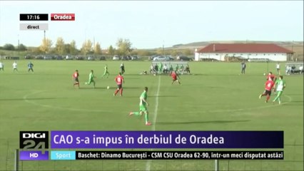 "MARAD0NA" z 0radei gdzieś w 5 lidze rumuńskiej.