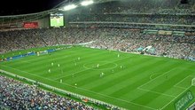 مشاهدة مباراة ( بیرسبولیس والهلال ) بث مباشر اليوم اون لاين يوتيوب 17-10-2017