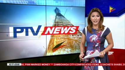Pangulong Duterte, binigyan ng hanggang sa katapusan ng taon ang transport sector para i-modernisa ang mga jeep
