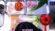 lets cooking with Miyawaki sakura (akb48/ hkt48)