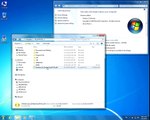 Install Windows 7/8/10 Without DVD or USB stick