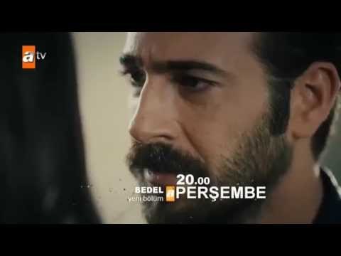 Ali, geçmişiyle ilgili gerçeği öğreniyor mu?:Bedel 6. Bölüm Fragmanı-atv