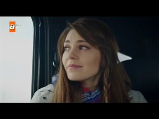 Mutlu Ol Yeter 1. Bölüm Fragmanı - atv