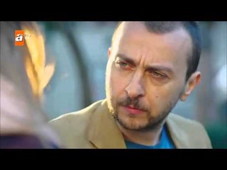 Mutlu Ol Yeter 1. Bölüm Fragmanı (İnternet Özel 6) - atv