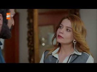 Zehra sonunda isyan ediyor: Kertenkele 24. bölüm - atv