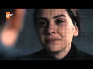 Karadayı 107. Bölüm Fragmanı (2) - atv