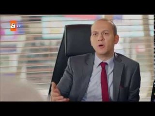 Güneş, Zeynep'i tuzağa düşürmeye çalışıyor: Mutlu Ol Yeter 1. bölüm - atv