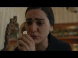 Feride gerçekleri öğrendi:Karadayı 107. Bölüm - atv