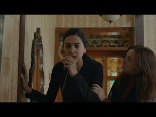 Karadayı 107. Bölüm Fragmanı - atv