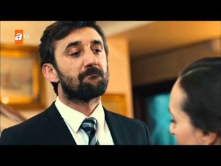 Benim o kızla bir geleceğim olmayacak Bedel - atv