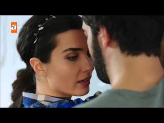 Zakkum - Ahtapotlar Kara Para Aşk - atv