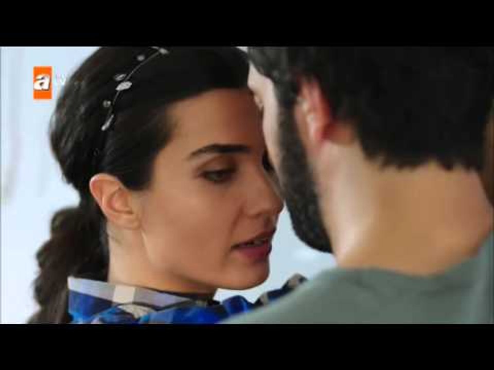 Zakkum - Ahtapotlar Kara Para Aşk - atv