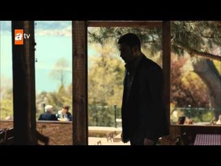 'Burada düğünleri olacaktı...': Karadayı 108. Bölüm - atv