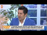 Zahide ile Yetiş Hayata 358. Bölüm - atv