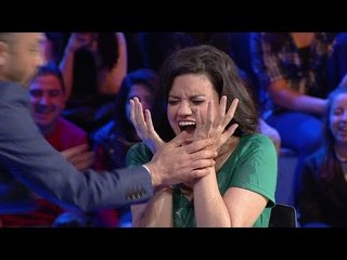 Elin Oğlu 6. Bölüm Fragmanı - atv