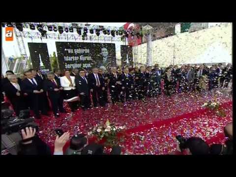 Kılıçdaroğlu: Verdiğim her sözün arkasındayım